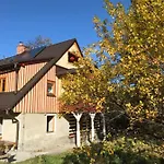 Domicil Alma Accommodatie bij particulieren *
