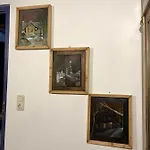 Domicil Alma * Szklarska Poręba