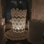 Domicil Alma Szklarska Poręba