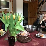 Domicil Alma * Szklarska Poręba
