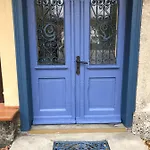 Domicil Alma * Szklarska Poręba