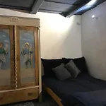 Domicil Alma * Szklarska Poręba
