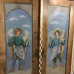 Homestay Domicil Alma Szklarska Poreba