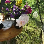 Homestay Domicil Alma Szklarska Poreba