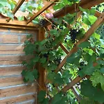 Domicil Alma * Szklarska Poreba