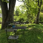 Homestay Domicil Alma Szklarska Poreba