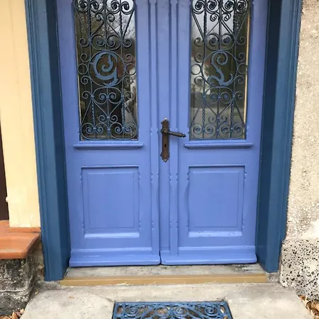 Domicil Alma * Szklarska Poreba